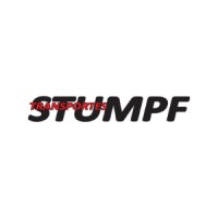 Transportes Stumpf logo - Similar company to Stumpf Group