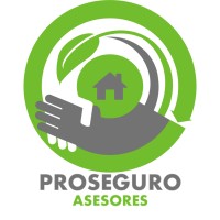 Proseguro Asesores