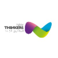Newthinkers