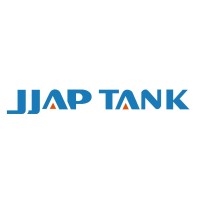 Jingjiang Asian-Pacific Logistics Equipment Co.,Ltd logo - Similar company to Nttank