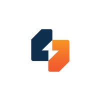 Liranz Consulting Ltd logo - Similar company to Gresanov Consultancy