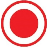 Inventec logo - Similar company to Cloud Network Technology Usa, Inc.