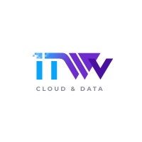 ITWV logo - Similar company to Mkt.Tools Cloud Strategy Marketing Tools