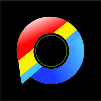 PRESENCE OPTIMIZATION logo - Similar company to Nirvana Media Agence De Communication Digitale Et Marketing