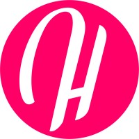 Hello Humans logo - Similar company to Hello Human