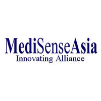 Medisense Asia Sdn Bhd logo - Similar company to Petadiri Leadership & Coaching