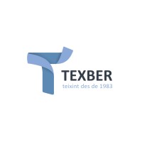 Texber S.A. logo - Similar company to Istdesignlab