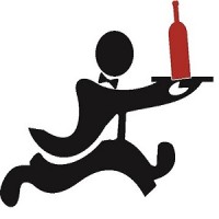 To Wine logo - Similar company to Giuliani Vini