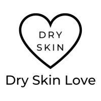 Dry Skin Love Skincare logo - Similar company to La Grace Global
