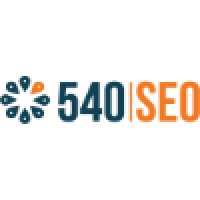 540 SEO logo - Similar company to Wormwood Seo