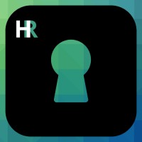 HR na klíč logo - Similar company to Ireal Projects