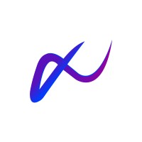Devlaper logo - Similar company to Light Ethics