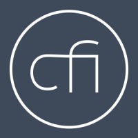 CFI ITALY logo - Similar company to Evenfi
