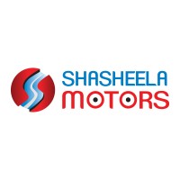Shasheela Motors Pvt. Ltd. logo - Similar company to Web Task Force Nepal