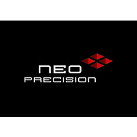 Neo Precision (Pty) Ltd logo - Similar company to Greenfly Aviation
