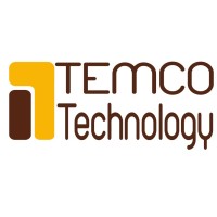 Temco Technology For Medical Equipment logo - Similar company to Sigma For Imp.& Exp.