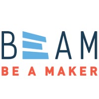 Beam Unc