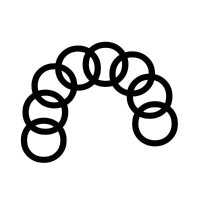 Le Plongeoir, Pôle national Cirque Le Mans logo - Similar company to 36 Du Mois