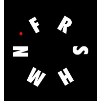 Freshmen Media logo - Similar company to One:Nil
