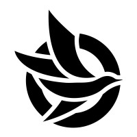 Ola Surveys logo - Similar company to Qrious Insight