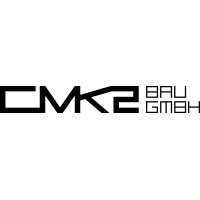 CMK2 Bau GmbH logo - Similar company to Wohnbau Baden Ag Wobag