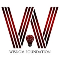 Wisdom Foundation logo - Similar company to Universiti Islam Melaka
