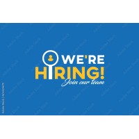 Ste hiring logo - Similar company to Pac & Gdx