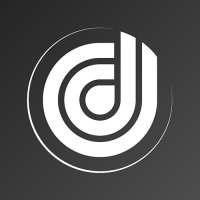 The Different Design logo - Similar company to Simulaa