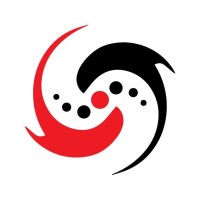 Hitex Jordan logo - Similar company to Protechme