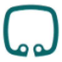 AvistoTech logo - Similar company to Stekkersnel