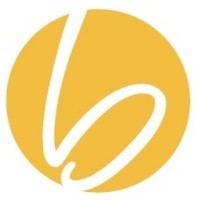 Briometrix logo - Similar company to Mapxus