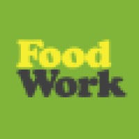 Foodwork