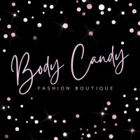 Body Candy Fashion Boutique logo - Similar company to Linked Media Ltd