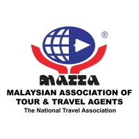 Malaysian Association Of Tour And Travel Agents (MATTA) logo - Similar company to Smart Training Solutions
