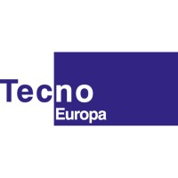 TecnoEuropa Catalunya S.A. logo - Similar company to Tecneuropa
