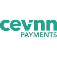 Cevnn Payments logo - Similar company to Graphite Payments