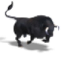Inactive Page logo - Similar company to Trader Mentor