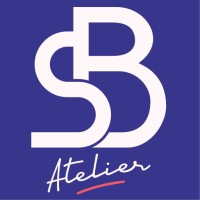 SB ATELIER logo - Similar company to Devapi