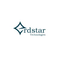Erdstar Technologies