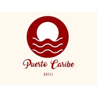 Puerto Caribe Hotel