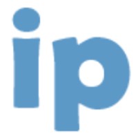 Friedland Cianfrani LLP logo - Similar company to Connect Event Group