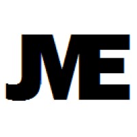 John Molnar Energy & Holdings logo - Similar company to Ecco Supply - Us