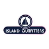 Island Outfitters