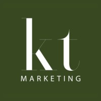 Katie Thomson Marketing