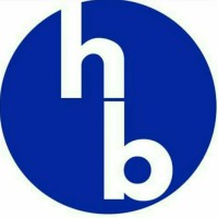 Hunny Bizz logo - Similar company to Passionate Developers