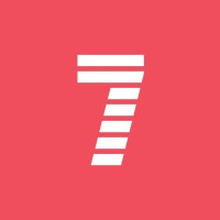 7 Layer Studio logo - Similar company to Trillion