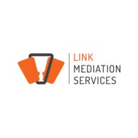 LINK MEDIATION SERVICES LTD logo - Similar company to Ofixu.Com