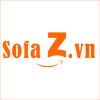 Sofaz.vn logo - Similar company to Vibim - Your Partner In Bim Services