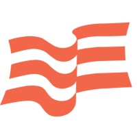 Dongwoo International Co., Ltd. logo - Similar company to Hemera Rf