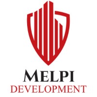 Melpi Development Sp. z o.o. Sp. k. logo - Similar company to Apm Development
